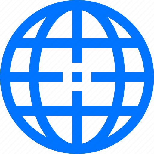 Global, internet, network, security, vpn, world, worldwide icon - Download on Iconfinder