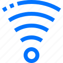 hotspot, network, security, signal, strong, wifi, wireless