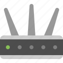 home router, router, router connection, router signal