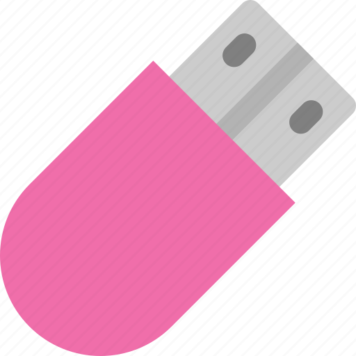 Data drive, flash drive, stick, usb icon - Download on Iconfinder