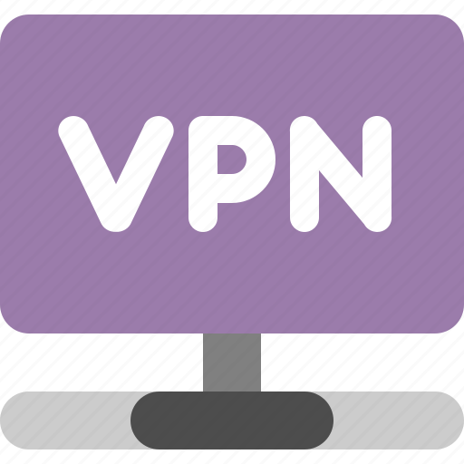 Proxy, secure internet, virtual proxy network, vpn icon - Download on Iconfinder