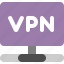 proxy, secure internet, virtual proxy network, vpn 