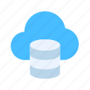 backup, cloud, connection, database, hosting, network, technology