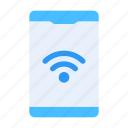 connection, mobile, network, signal, smartphone, technology, wireless