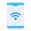 connection, mobile, network, signal, smartphone, technology, wireless 