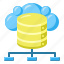 database, dbms, data, cloud, storage 
