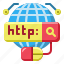 domain, website, internet, network, web 