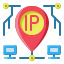 ip, internet, protocol, network, ip address 