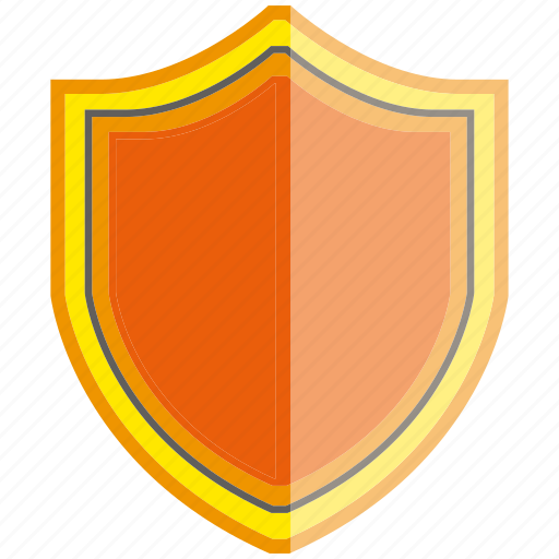 Protect, secure, shield, safe, security icon - Download on Iconfinder
