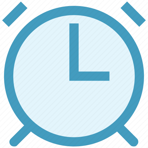 Alarm, clock, optimization, time zone, timer, watch icon - Download on Iconfinder