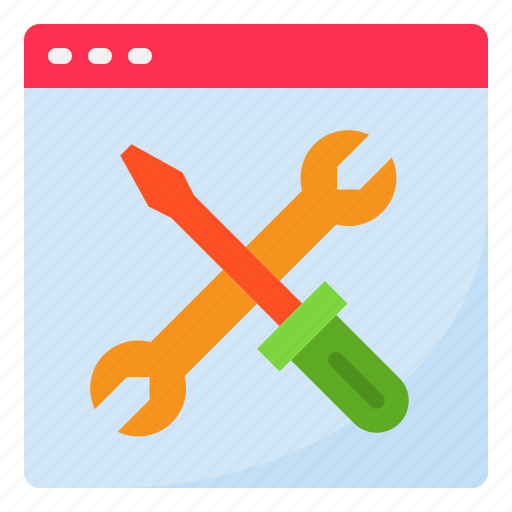 Setting, tool, configuration, options, settings icon - Download on Iconfinder