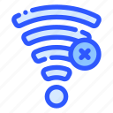 disconnect, wifi, wireless, lost, network