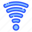 wifi, wireless, network, internet, connection 