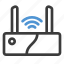 router, network, local, internet, wireless 