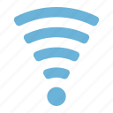 wifi, wireless, network, internet, connection