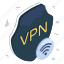 vpn, computer network, virtual private network, virtual network, encrypted connection 