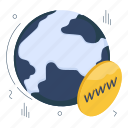 www, world wide web, research, browser, network