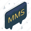 mms, multimedia message, communication, conversation, discussion 