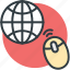 global access, global network, internet, technology, worldwide network 