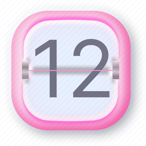 Calendar, month, plan, date, planning icon - Download on Iconfinder