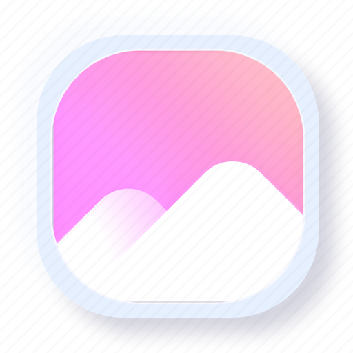 Photo, picture, camera, image, photography, gallery icon - Download on Iconfinder