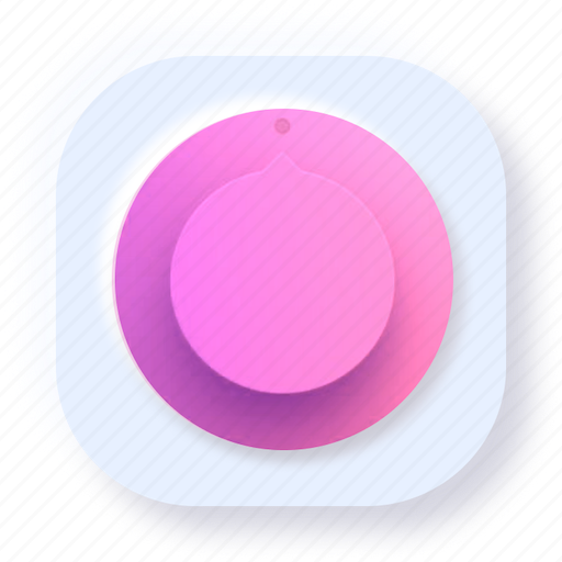 Volume, audio, sound, speaker, mute icon - Download on Iconfinder