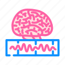 brainwaves, neuroscience, neurology, brain, doctor, medical