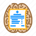 neurological, treatment, neuroscience, neurology, brain, doctor