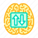 neuroplasticity, neuroscience, neurology, brain, doctor, medical