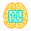 neuroplasticity, neuroscience, neurology, brain, doctor, medical 