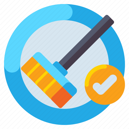 Cleaning, standards, clean, washing icon - Download on Iconfinder