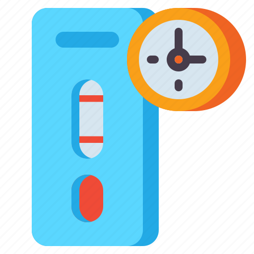 Fast, testing, test, medical icon - Download on Iconfinder