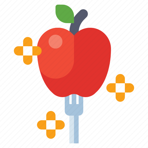 Healthy, eating, fruit icon - Download on Iconfinder