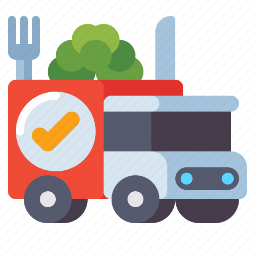 Meal, kit, delivery icon - Download on Iconfinder