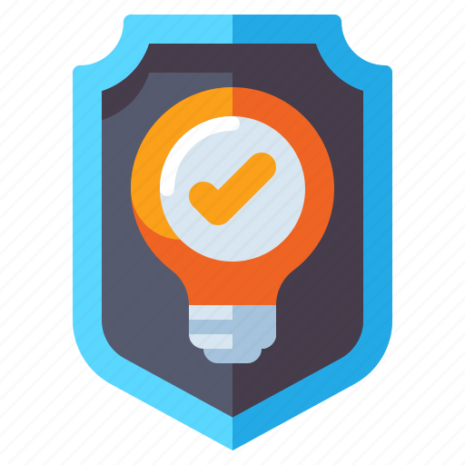 Safety, tips, protection icon - Download on Iconfinder
