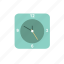 clock, green, schedule, time, wait 