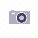camera, photo, picture, purple, square, image, photography, photos, pictures 