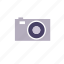 camera, photo, picture, purple, square, image, photography, photos, pictures 