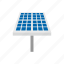 battery, cell, electricity, energy, panel, power, solar 