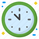 clock, time, schedule, watch, date