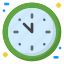 clock, time, schedule, watch, date 