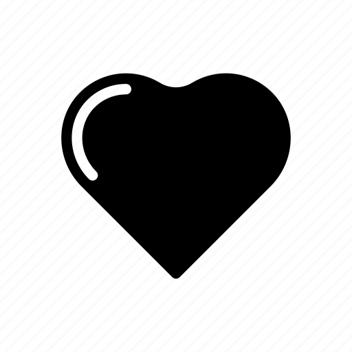 Heart, care, health, romance, valentines, wedding icon - Download on Iconfinder