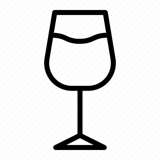 Drink, party, snacks, celebration icon - Download on Iconfinder