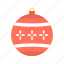christmas ball, decoration, celebration, bauble, party 