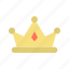 crown, king crown, royal crown, queen crown, princess crown 