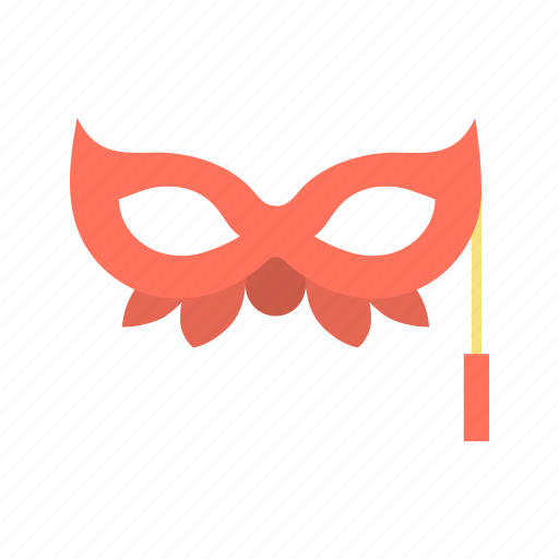 Eye mask, masquerade mask, face mask, carnival mask, ball party mask icon - Download on Iconfinder
