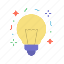 light bulb, electric bulb, lamp, flash light, energy