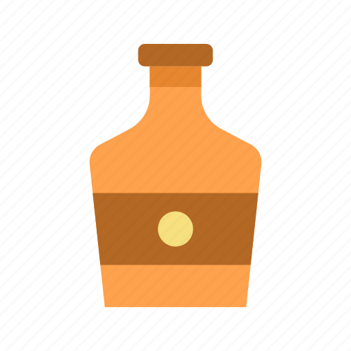 Whiskey, cocktail, drink, glass, wine glass icon - Download on Iconfinder