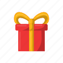 gift, box, present, giftbox, surprise, reward, celebration
