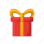 gift, box, present, giftbox, surprise, reward, celebration 